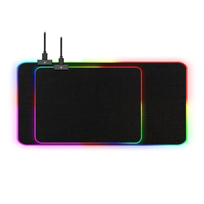 Tam Masa Oyun Mouse Pad'i