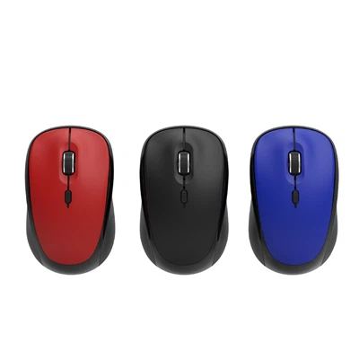 Kablosuz Fare Küçük Boy